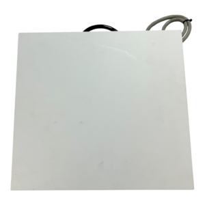 kwant-controls-error-indicator-module-w-propulsion-console-mount-dual-throttle-felix-ommo33069-20260702-101753-297015