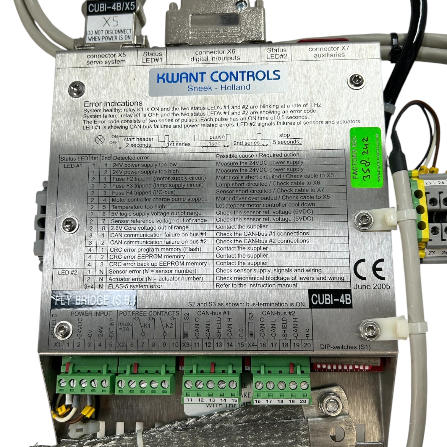 kwant-controls-error-indicator-module-w-propulsion-console-mount-dual-throttle-felix-ommo33069-20260702-101755-116271