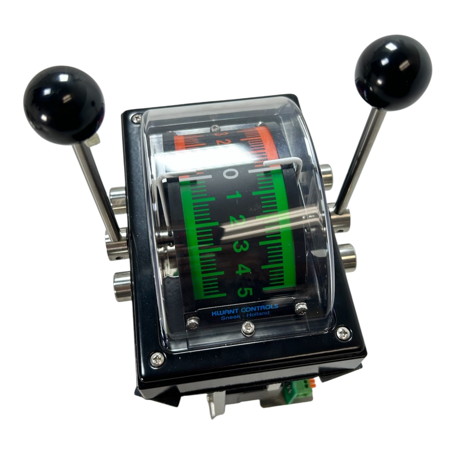 kwant-controls-error-indicator-module-w-propulsion-console-mount-dual-throttle-felix-ommo33069-20260702-101756-463494