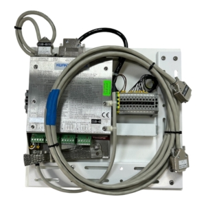 kwant-controls-error-indicator-module-w-propulsion-console-mount-dual-throttle-felix-ommo33069-20260702-101758-925422