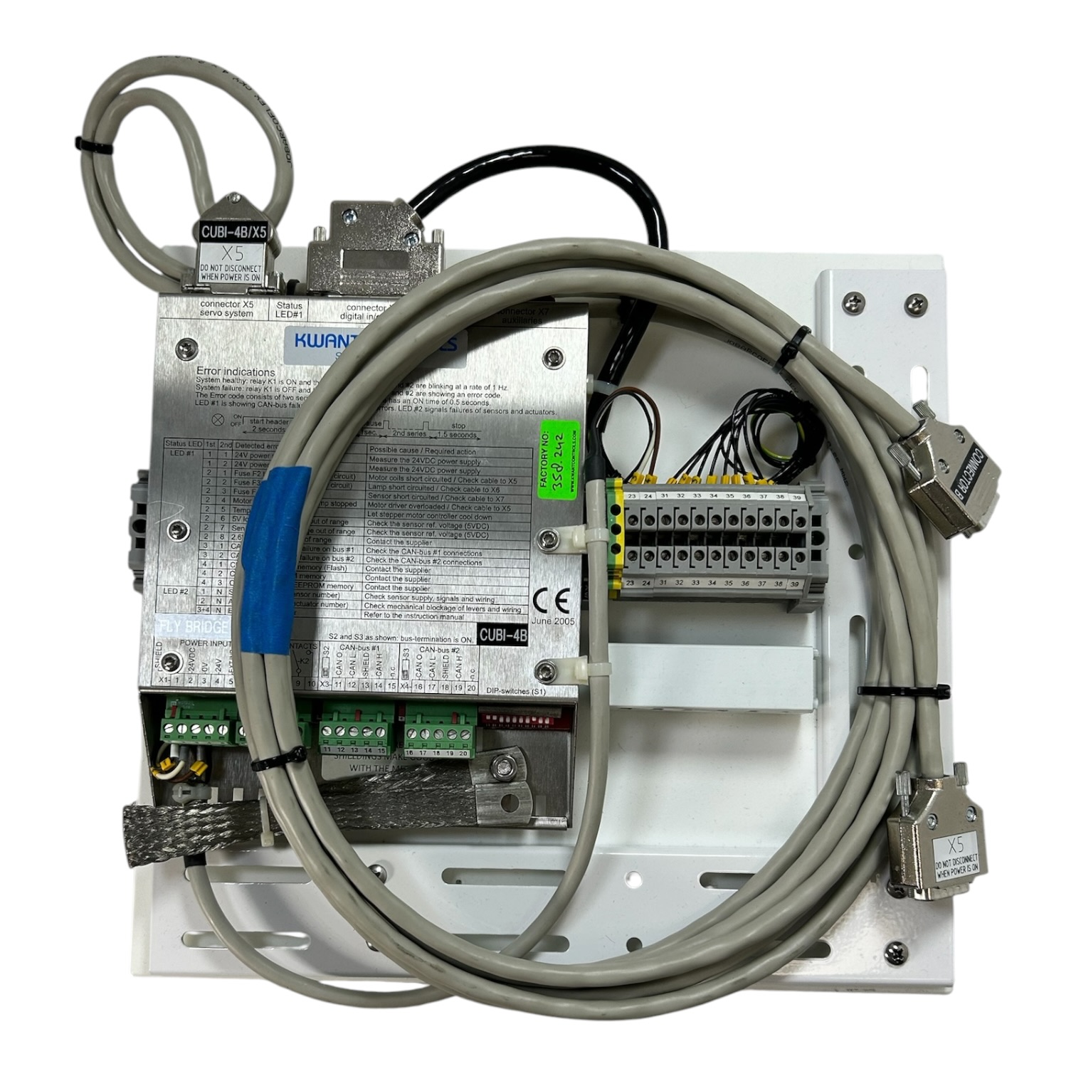 kwant-controls-error-indicator-module-w-propulsion-console-mount-dual-throttle-felix-ommo33069-20260702-101758-925422