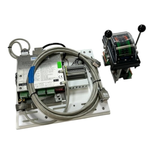 kwant-controls-error-indicator-module-w-propulsion-console-mount-dual-throttle-felix-ommo33069-20260702-101800-281768