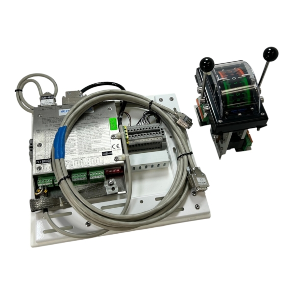 kwant-controls-error-indicator-module-w-propulsion-console-mount-dual-throttle-felix-ommo33069-20260702-101800-281768