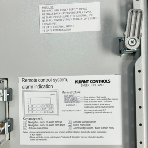 kwant-controls-marine-alarm-system-panel-w-uniop-for-propulsion-steering-felix-ommo33069-20260714-105929-397423