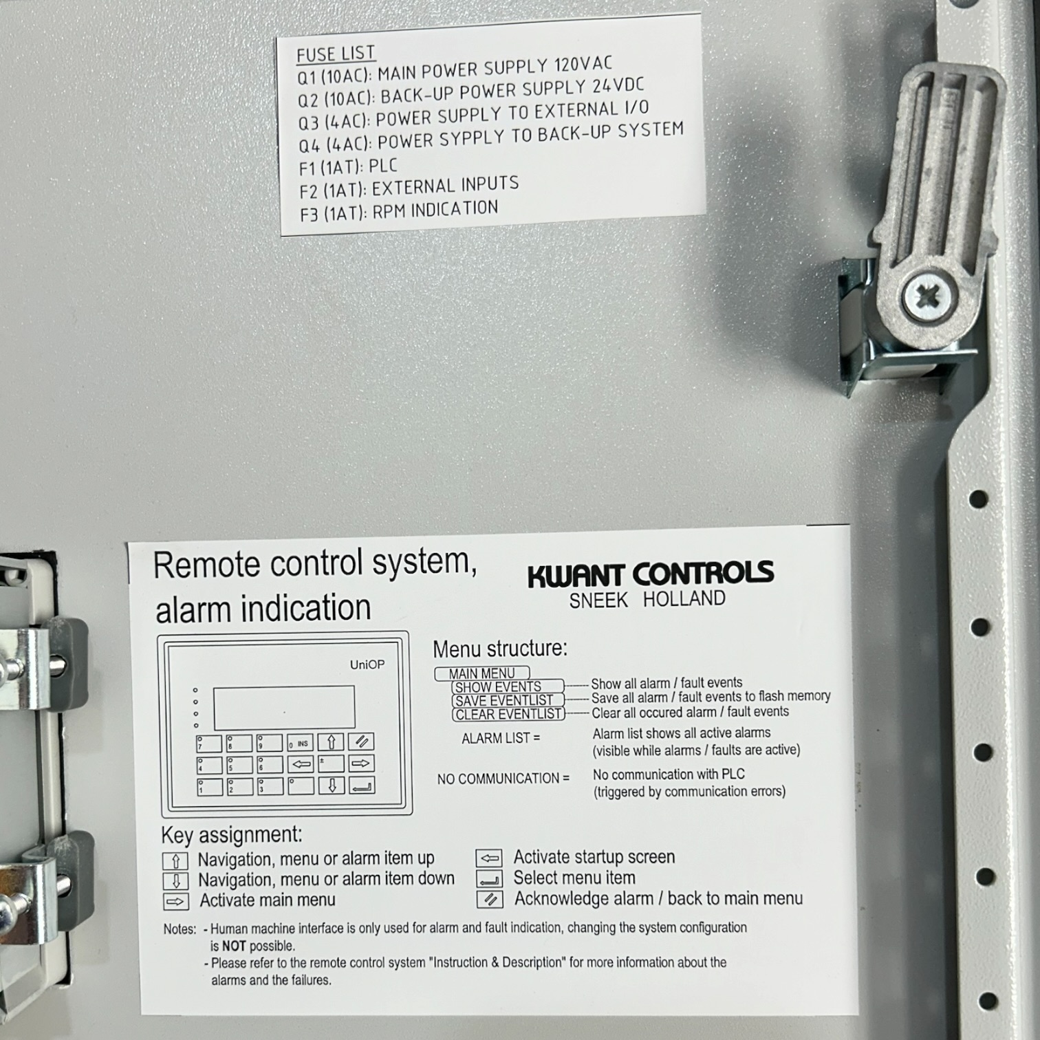 kwant-controls-marine-alarm-system-panel-w-uniop-for-propulsion-steering-felix-ommo33069-20260714-105929-397423