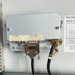 kwant-controls-marine-alarm-system-panel-w-uniop-for-propulsion-steering-felix-ommo33069-20260714-105930-724723