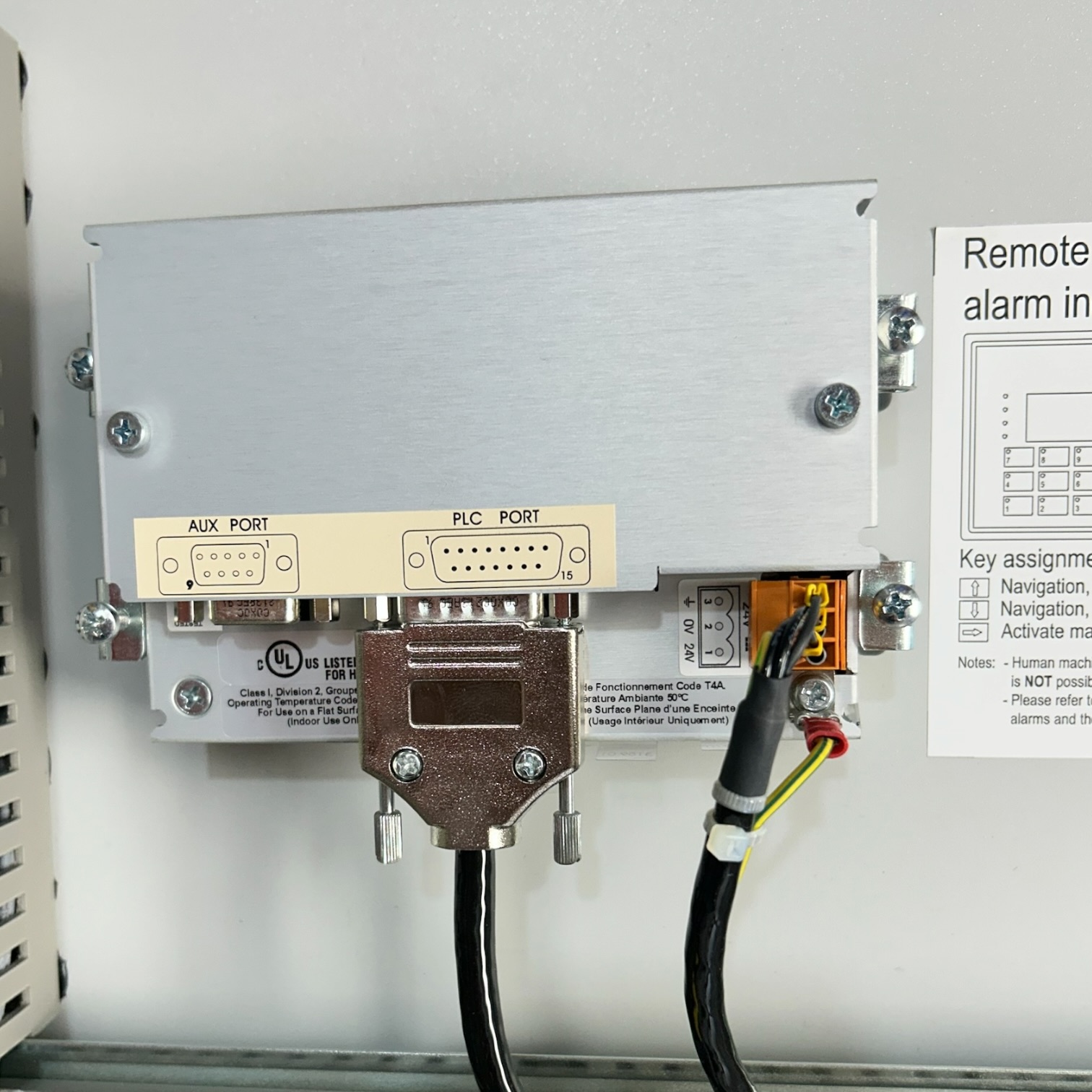 kwant-controls-marine-alarm-system-panel-w-uniop-for-propulsion-steering-felix-ommo33069-20260714-105930-724723