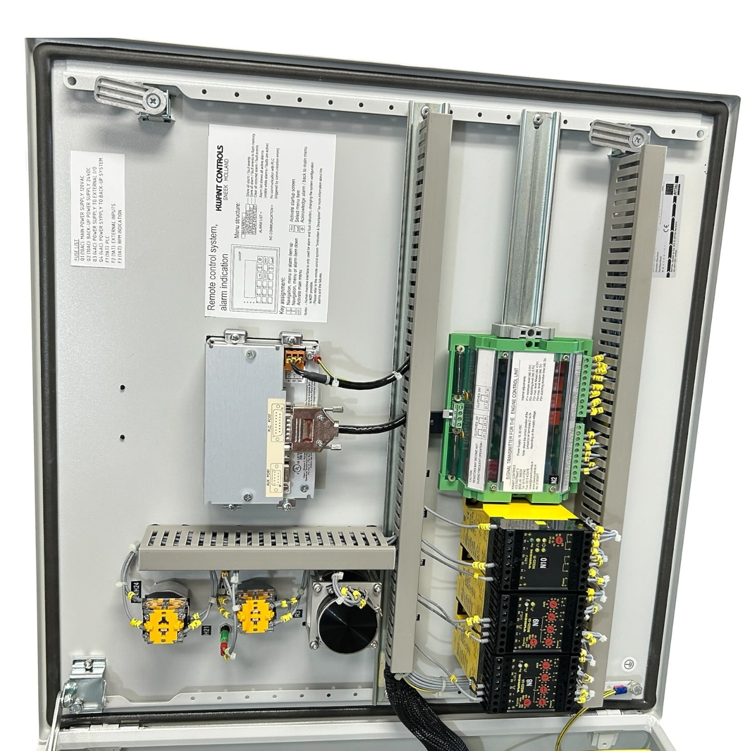 kwant-controls-marine-alarm-system-panel-w-uniop-for-propulsion-steering-felix-ommo33069-20260714-105932-333359