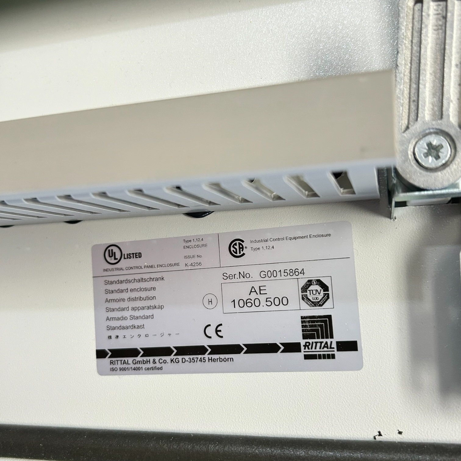 kwant-controls-marine-alarm-system-panel-w-uniop-for-propulsion-steering-felix-ommo33069-20260714-105933-872410