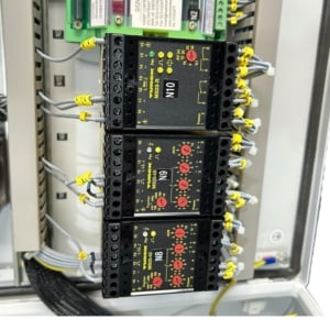kwant-controls-marine-alarm-system-panel-w-uniop-for-propulsion-steering-felix-ommo33069-20260714-105937-281557
