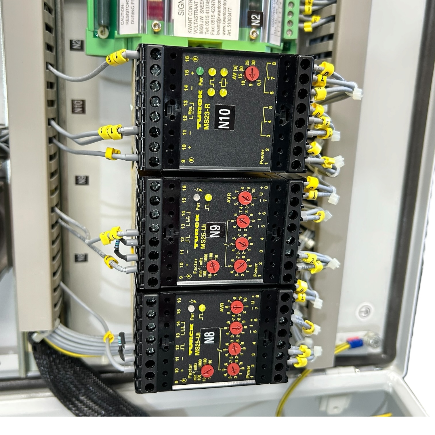 kwant-controls-marine-alarm-system-panel-w-uniop-for-propulsion-steering-felix-ommo33069-20260714-105937-281557