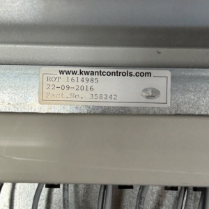 kwant-controls-marine-alarm-system-panel-w-uniop-for-propulsion-steering-felix-ommo33069-20260714-105939-747228
