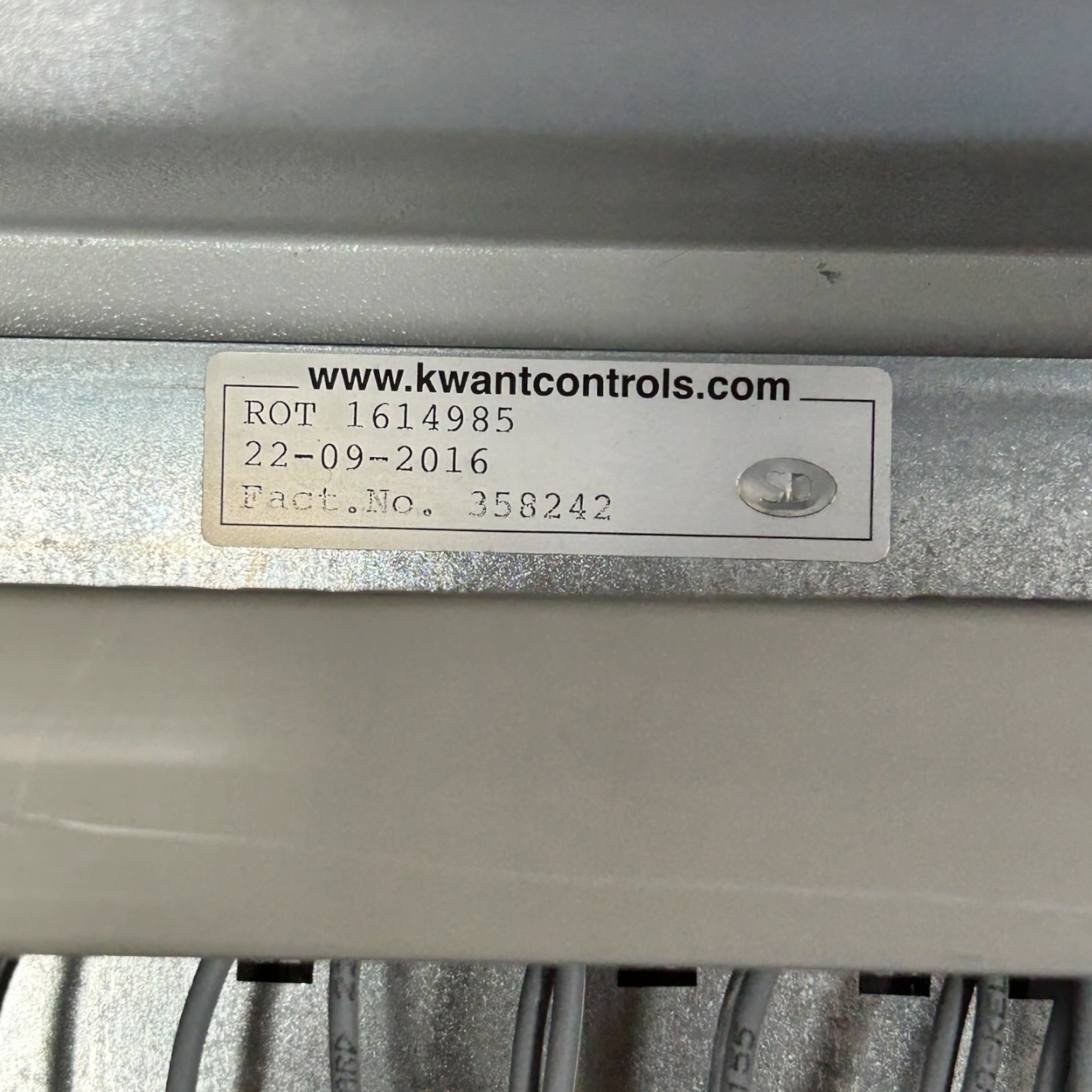kwant-controls-marine-alarm-system-panel-w-uniop-for-propulsion-steering-felix-ommo33069-20260714-105939-747228