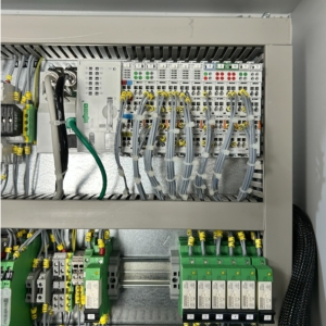 kwant-controls-marine-alarm-system-panel-w-uniop-for-propulsion-steering-felix-ommo33069-20260714-105941-665153