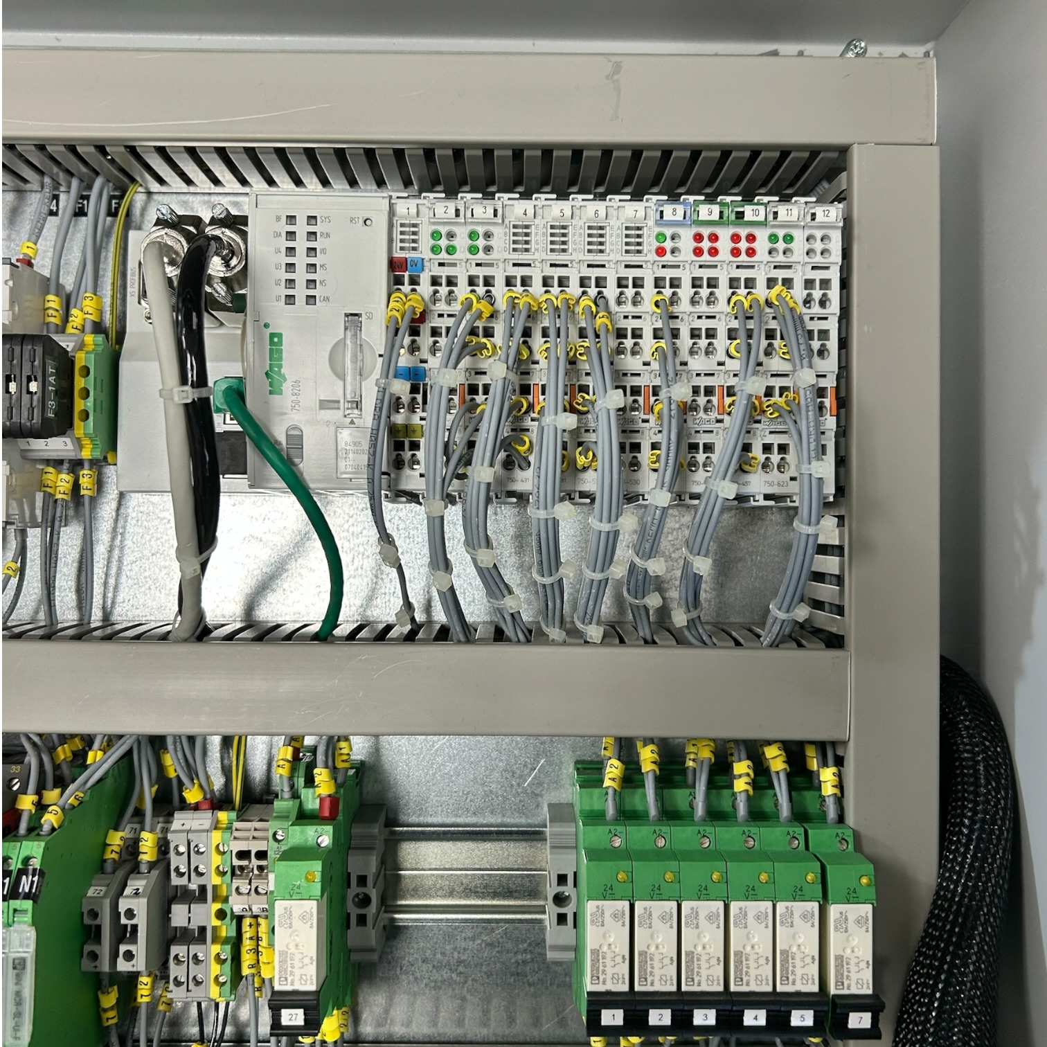 kwant-controls-marine-alarm-system-panel-w-uniop-for-propulsion-steering-felix-ommo33069-20260714-105941-665153