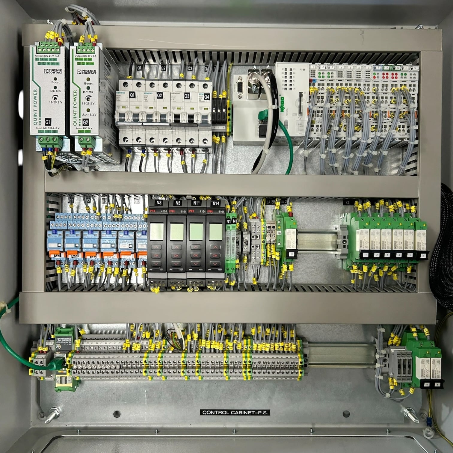 kwant-controls-marine-alarm-system-panel-w-uniop-for-propulsion-steering-felix-ommo33069-20260714-105943-752210