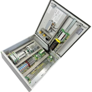 kwant-controls-marine-alarm-system-panel-w-uniop-for-propulsion-steering-felix-ommo33069-20260714-105945-577899