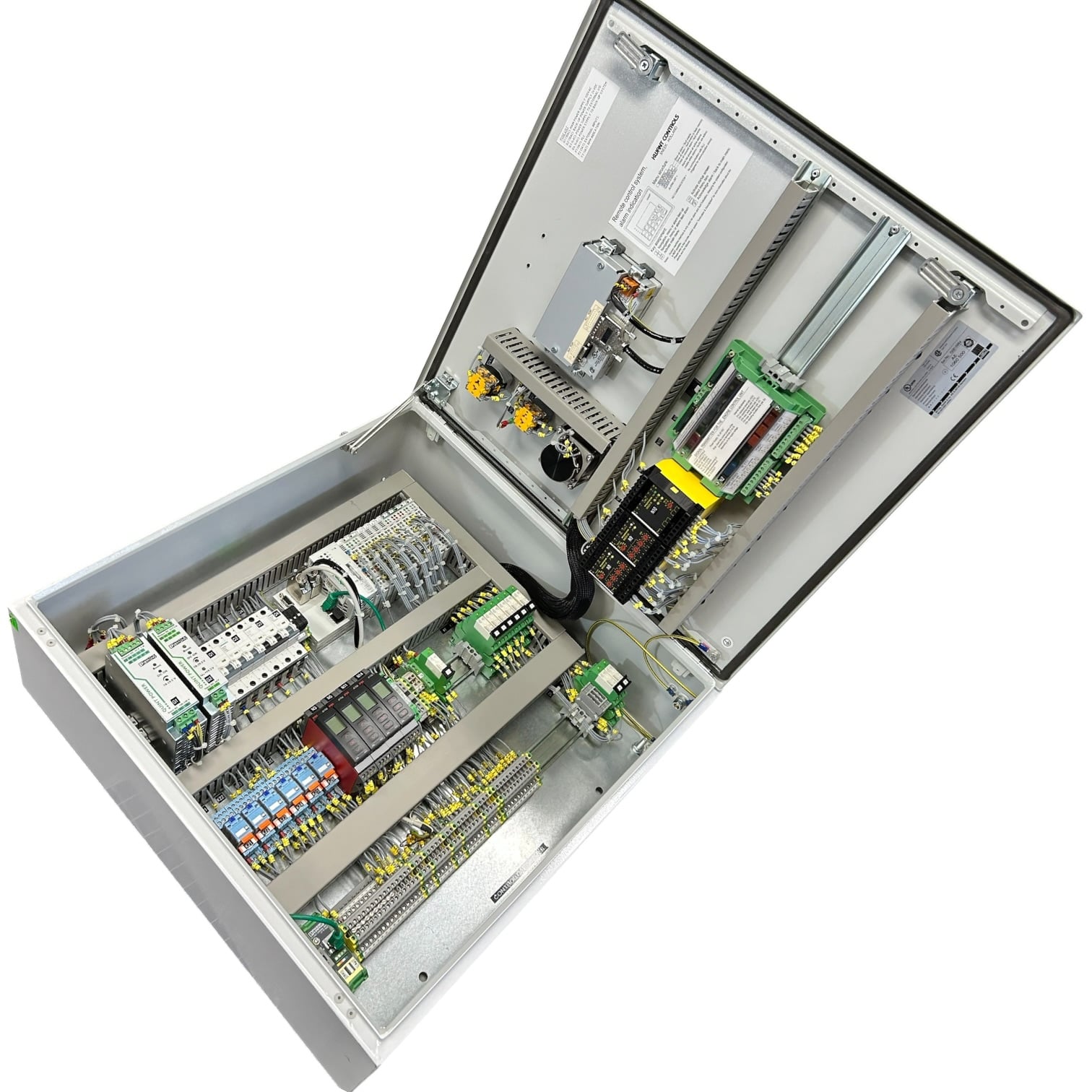 kwant-controls-marine-alarm-system-panel-w-uniop-for-propulsion-steering-felix-ommo33069-20260714-105945-577899