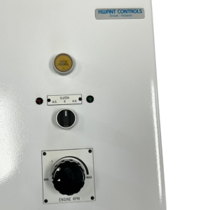 kwant-controls-marine-alarm-system-panel-w-uniop-for-propulsion-steering-felix-ommo33069-20260714-105947-529572