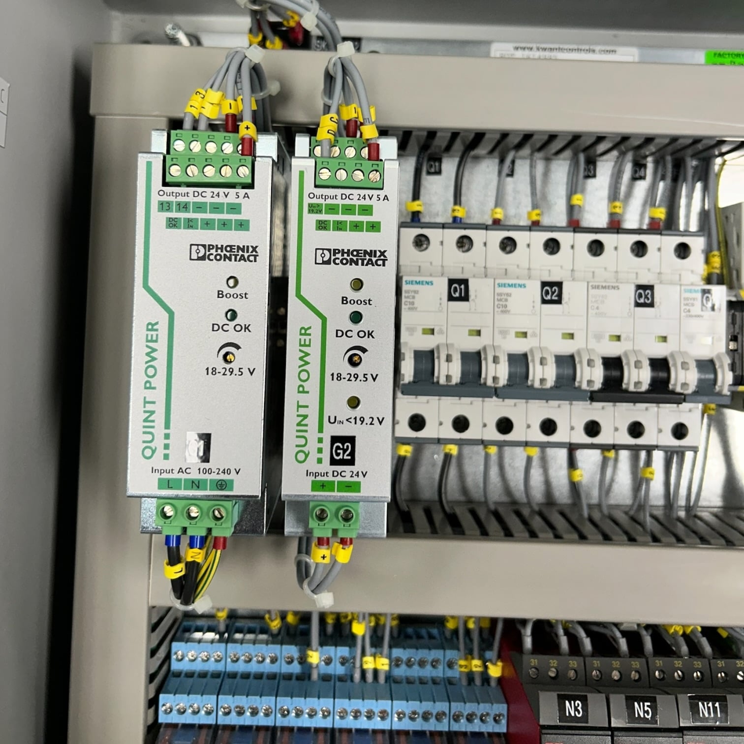 kwant-controls-marine-alarm-system-panel-w-uniop-for-propulsion-steering-felix-ommo33069-20260714-105949-804125