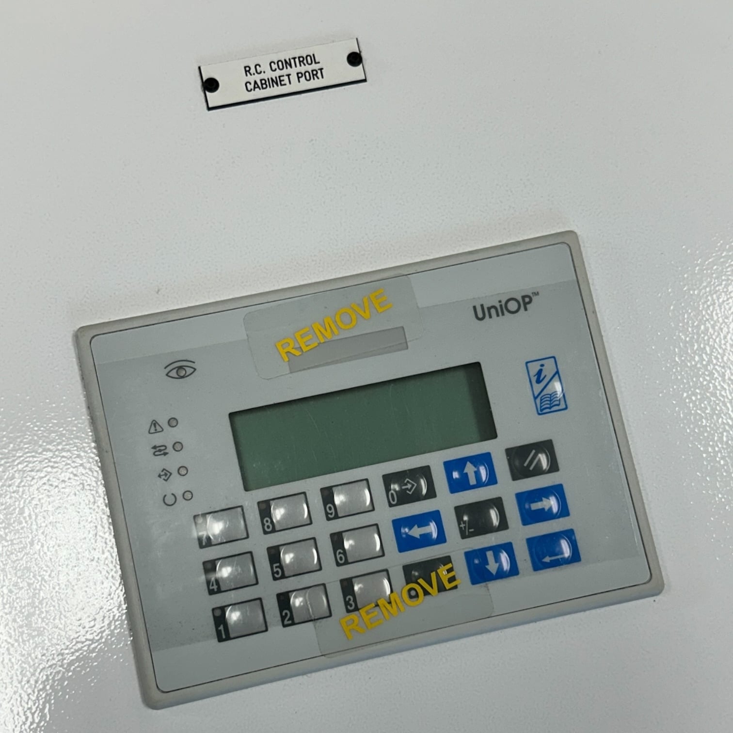 kwant-controls-marine-alarm-system-panel-w-uniop-for-propulsion-steering-felix-ommo33069-20260714-105951-590348
