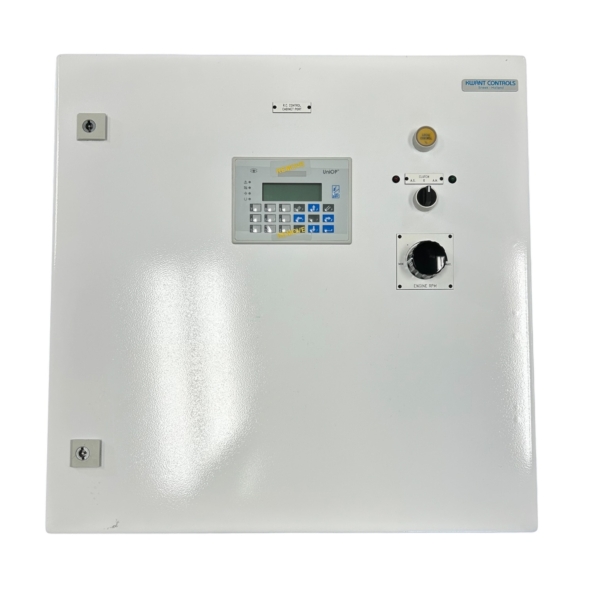 kwant-controls-marine-alarm-system-panel-w-uniop-for-propulsion-steering-felix-ommo33069-20260714-105953-483425