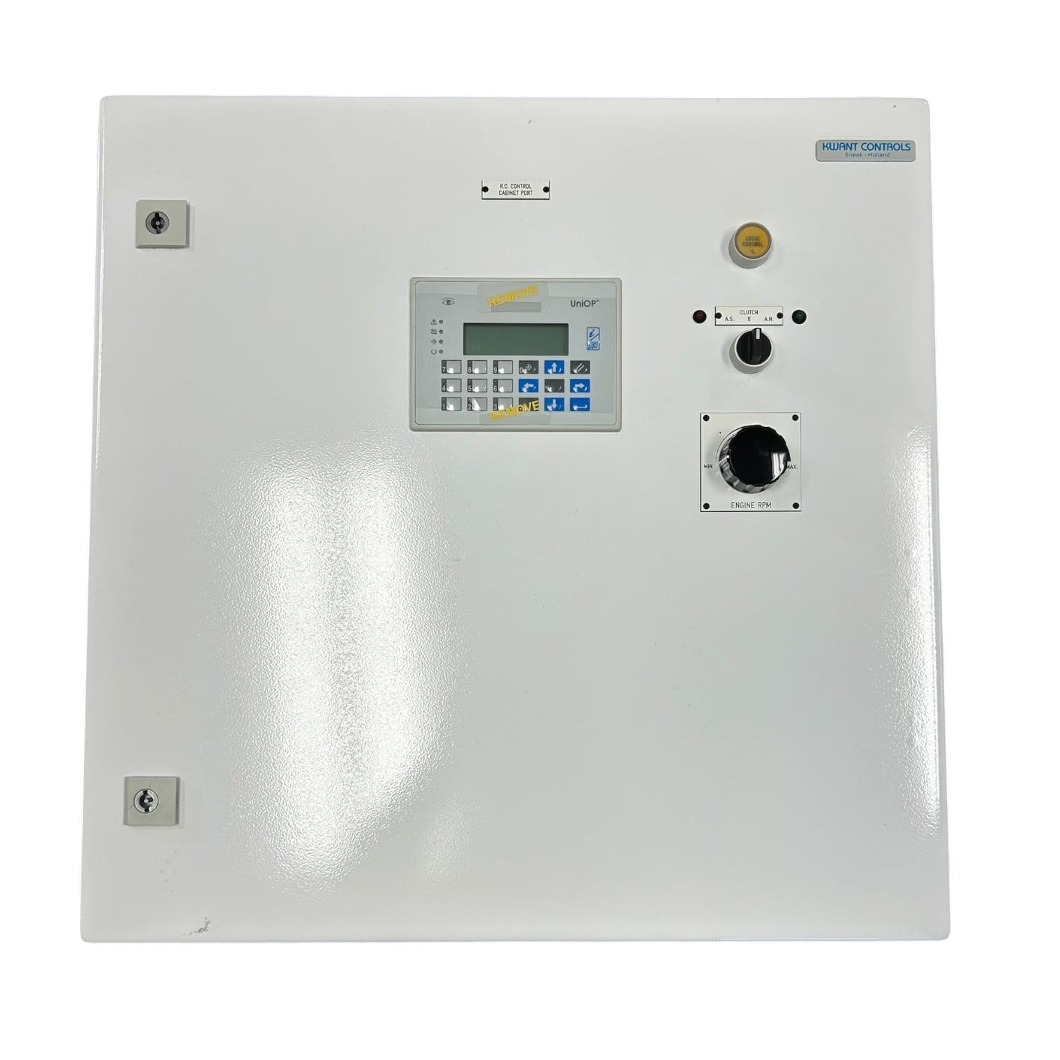kwant-controls-marine-alarm-system-panel-w-uniop-for-propulsion-steering-felix-ommo33069-20260714-105953-483425