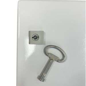 kwant-controls-marine-alarm-system-panel-w-uniop-for-propulsion-steering-felix-ommo33069-20260714-111359-631996