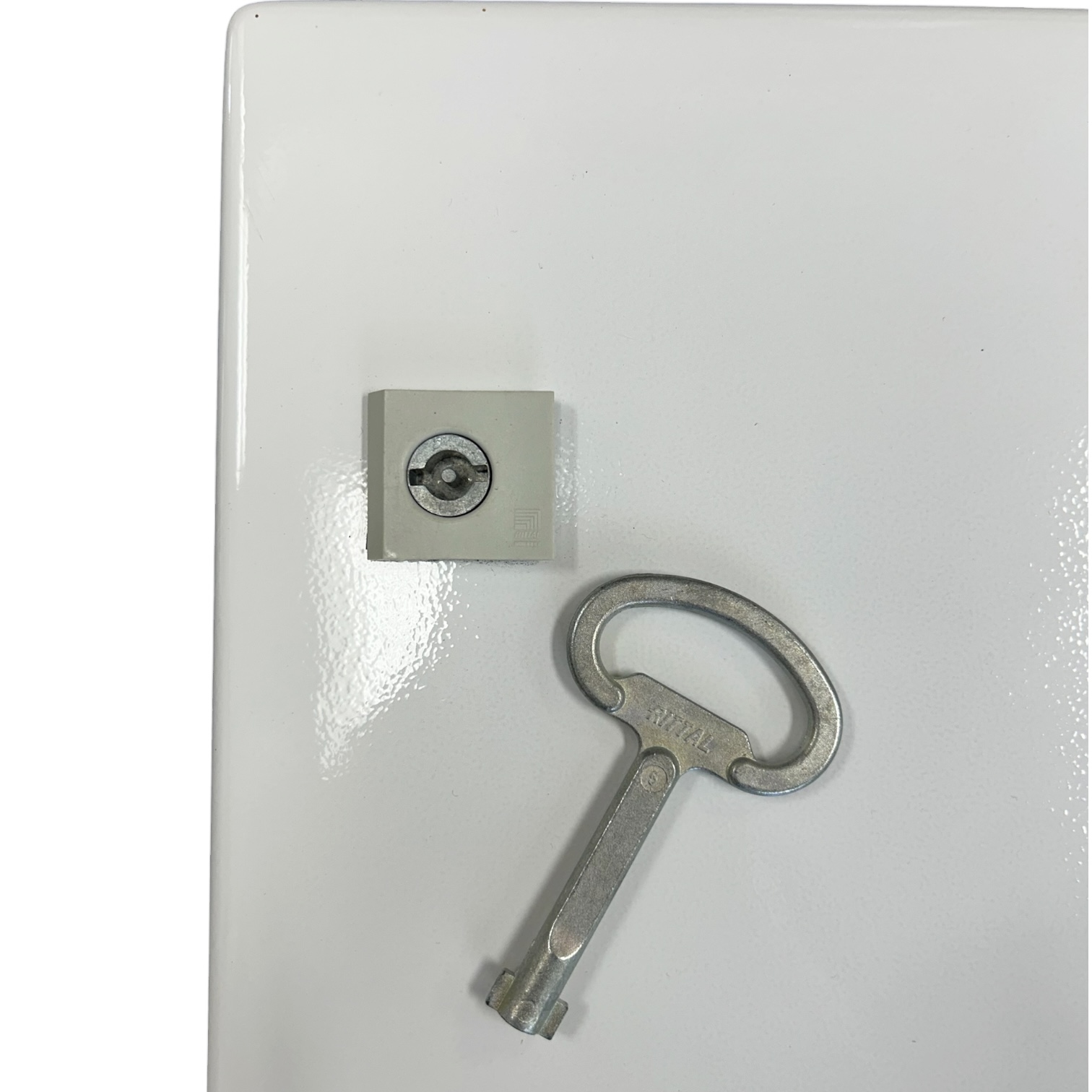 kwant-controls-marine-alarm-system-panel-w-uniop-for-propulsion-steering-felix-ommo33069-20260714-111359-631996