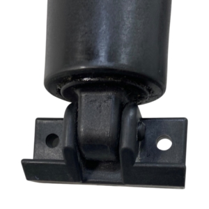 lectrotab-a-bk-13-trim-tab-actuator-12v-23-harness-2-1-4-stroke-see-info-new-oem-rubby-pueyo-20260715-132130-308696
