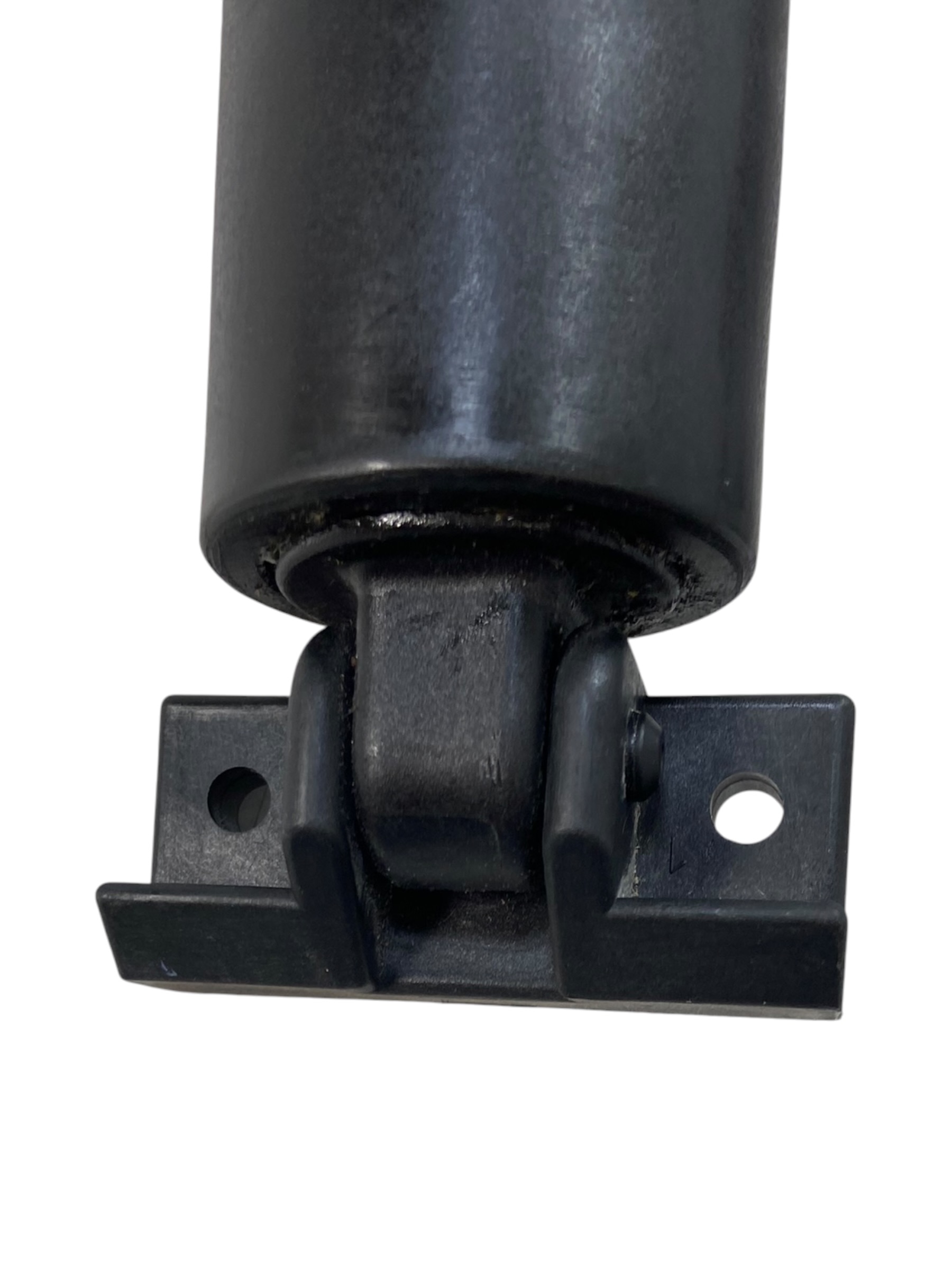 lectrotab-a-bk-13-trim-tab-actuator-12v-23-harness-2-1-4-stroke-see-info-new-oem-rubby-pueyo-20260715-132130-308696