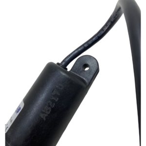 lectrotab-a-bk-13-trim-tab-actuator-12v-23-harness-2-1-4-stroke-see-info-new-oem-rubby-pueyo-20260715-132132-396806