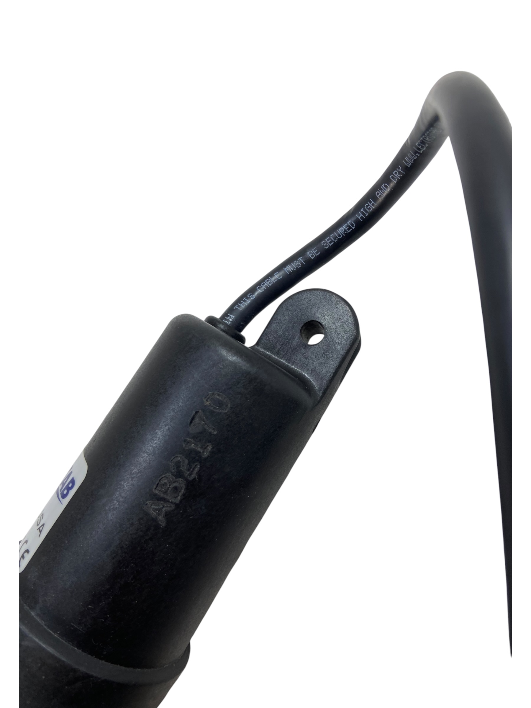 lectrotab-a-bk-13-trim-tab-actuator-12v-23-harness-2-1-4-stroke-see-info-new-oem-rubby-pueyo-20260715-132132-396806