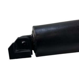 lectrotab-a-bk-13-trim-tab-actuator-12v-23-harness-2-1-4-stroke-see-info-new-oem-rubby-pueyo-20260715-132134-449504
