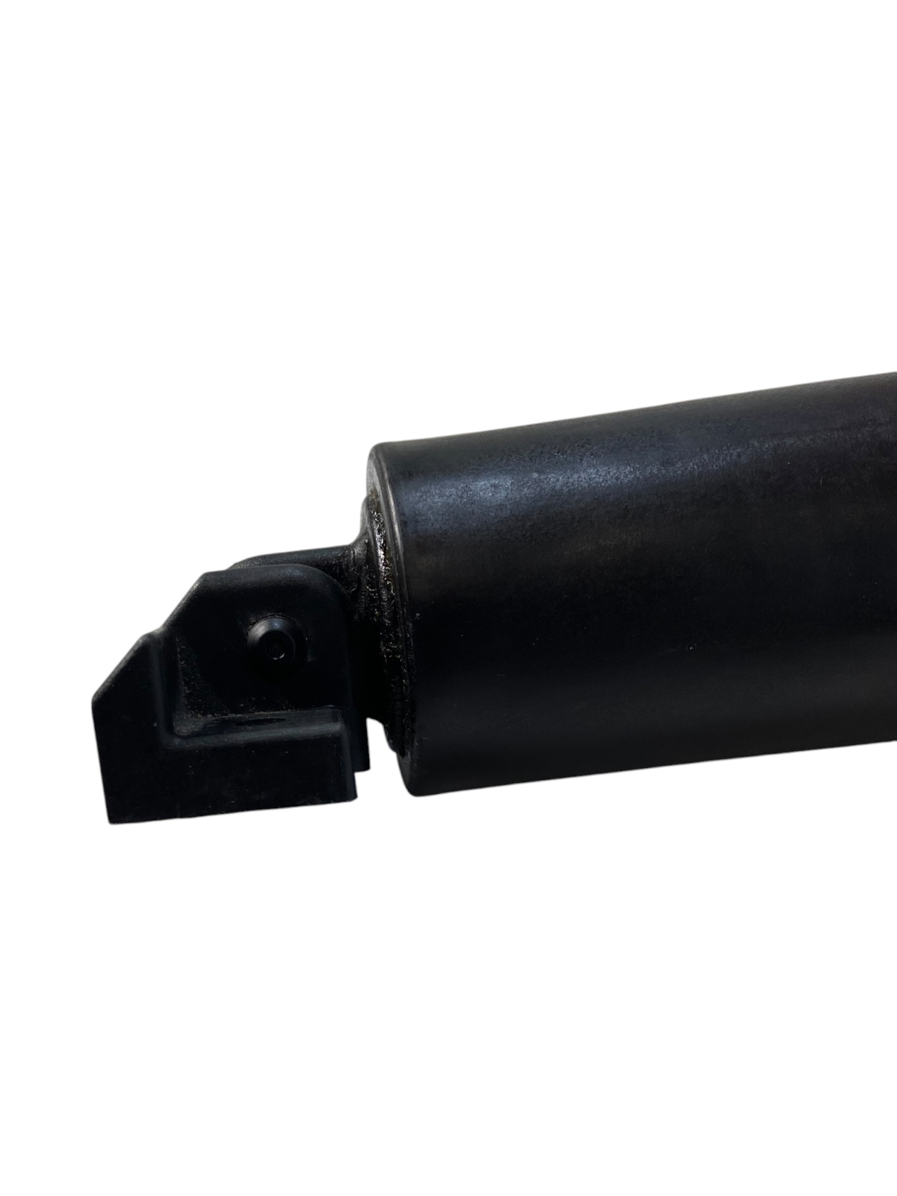 lectrotab-a-bk-13-trim-tab-actuator-12v-23-harness-2-1-4-stroke-see-info-new-oem-rubby-pueyo-20260715-132134-449504