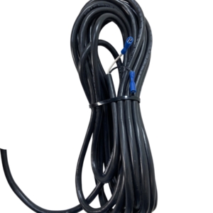 lectrotab-a-bk-13-trim-tab-actuator-12v-23-harness-2-1-4-stroke-see-info-new-oem-rubby-pueyo-20260715-132136-545283