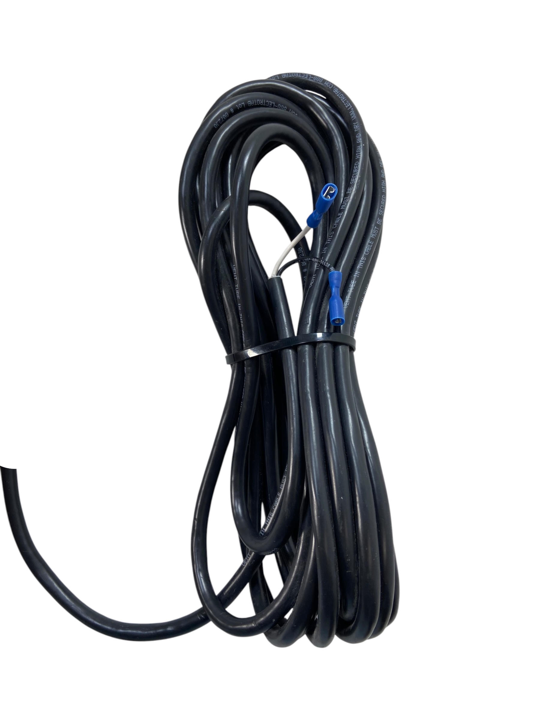 lectrotab-a-bk-13-trim-tab-actuator-12v-23-harness-2-1-4-stroke-see-info-new-oem-rubby-pueyo-20260715-132136-545283