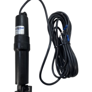 lectrotab-a-bk-13-trim-tab-actuator-12v-23-harness-2-1-4-stroke-see-info-new-oem-rubby-pueyo-20260715-132139-101326