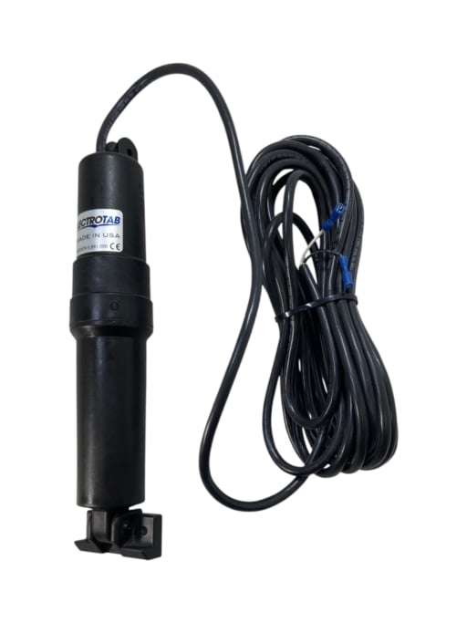 lectrotab-a-bk-13-trim-tab-actuator-12v-23-harness-2-1-4-stroke-see-info-new-oem-rubby-pueyo-20260715-132139-101326