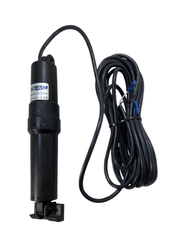 lectrotab-a-bk-13-trim-tab-actuator-12v-23-harness-2-1-4-stroke-see-info-new-oem-rubby-pueyo-20260715-132139-101326