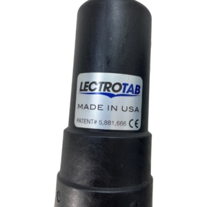 lectrotab-a-bk-13-trim-tab-actuator-12v-23-harness-2-1-4-stroke-see-info-new-oem-rubby-pueyo-20260715-132141-296337