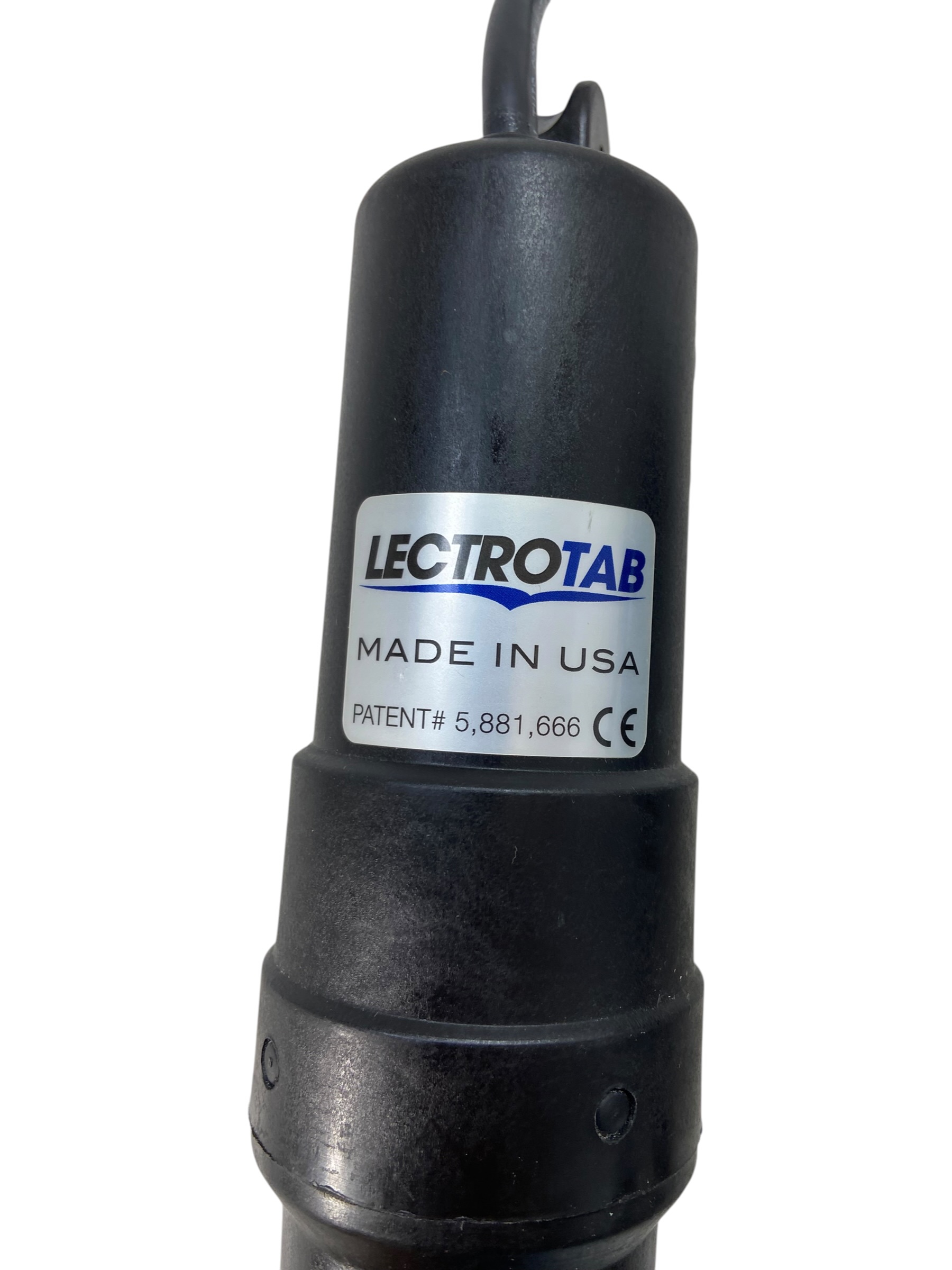 lectrotab-a-bk-13-trim-tab-actuator-12v-23-harness-2-1-4-stroke-see-info-new-oem-rubby-pueyo-20260715-132141-296337