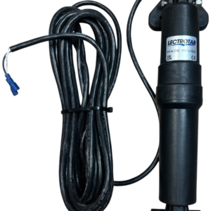lectrotab-a-bk-13-trim-tab-actuator-12v-23ft-harness-2-1-4-stroke-used-evan-v33069-20260724-092647-161914