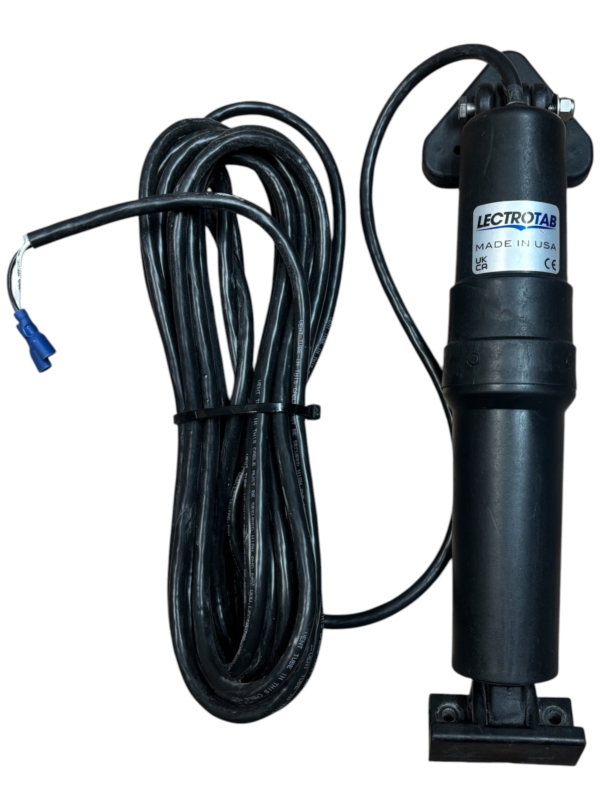 lectrotab-a-bk-13-trim-tab-actuator-12v-23ft-harness-2-1-4-stroke-used-evan-v33069-20260724-092647-161914