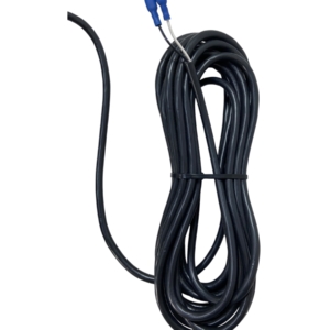 lectrotab-a-bk-43-trim-tab-actuator-heavy-duty-12v-23ft-harness-8-sec-new-rubby-pueyo-20260715-105422-586594