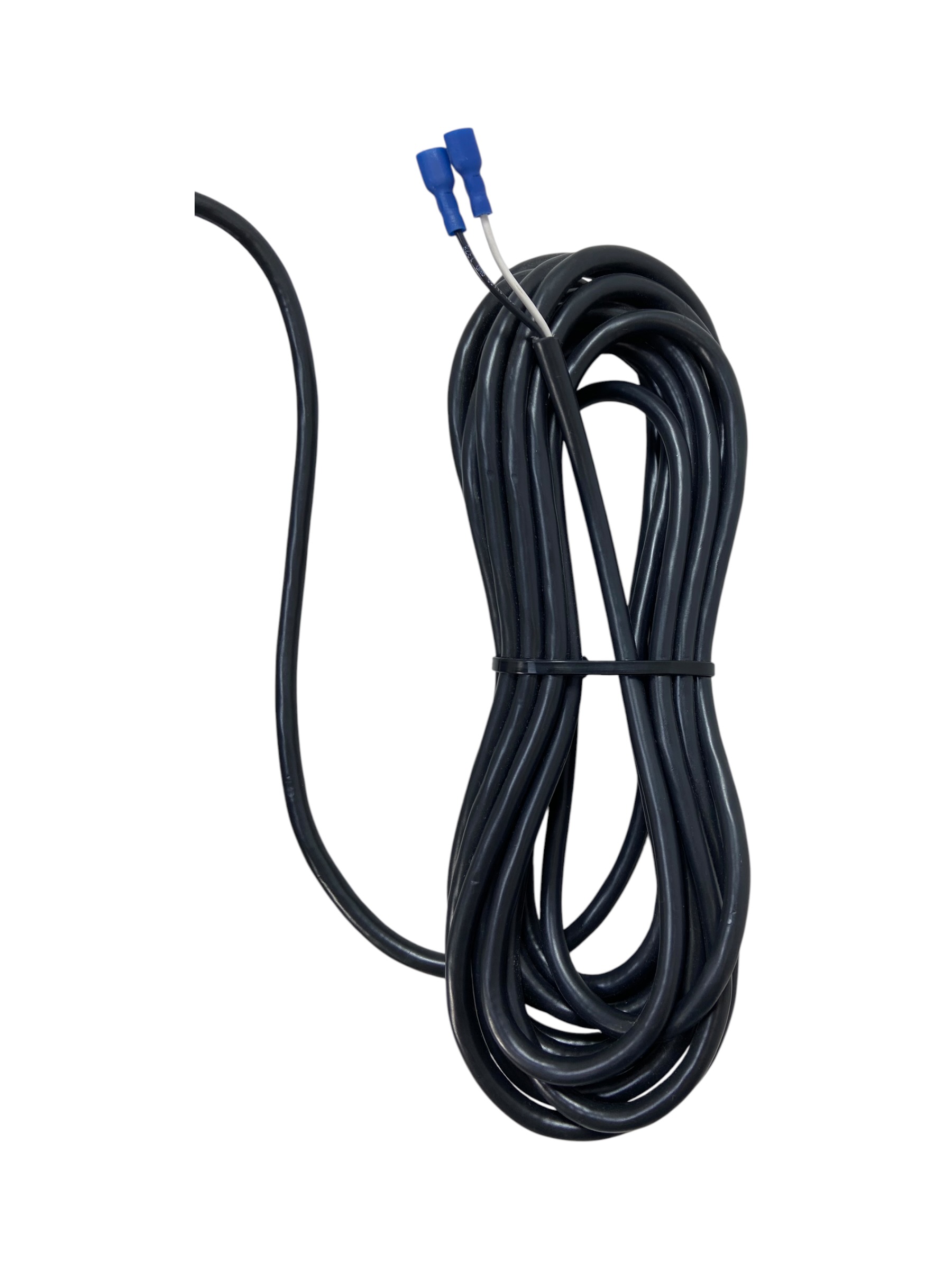 lectrotab-a-bk-43-trim-tab-actuator-heavy-duty-12v-23ft-harness-8-sec-new-rubby-pueyo-20260715-105422-586594