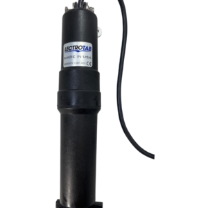 lectrotab-a-bk-43-trim-tab-actuator-heavy-duty-12v-23ft-harness-8-sec-new-rubby-pueyo-20260715-105424-590609