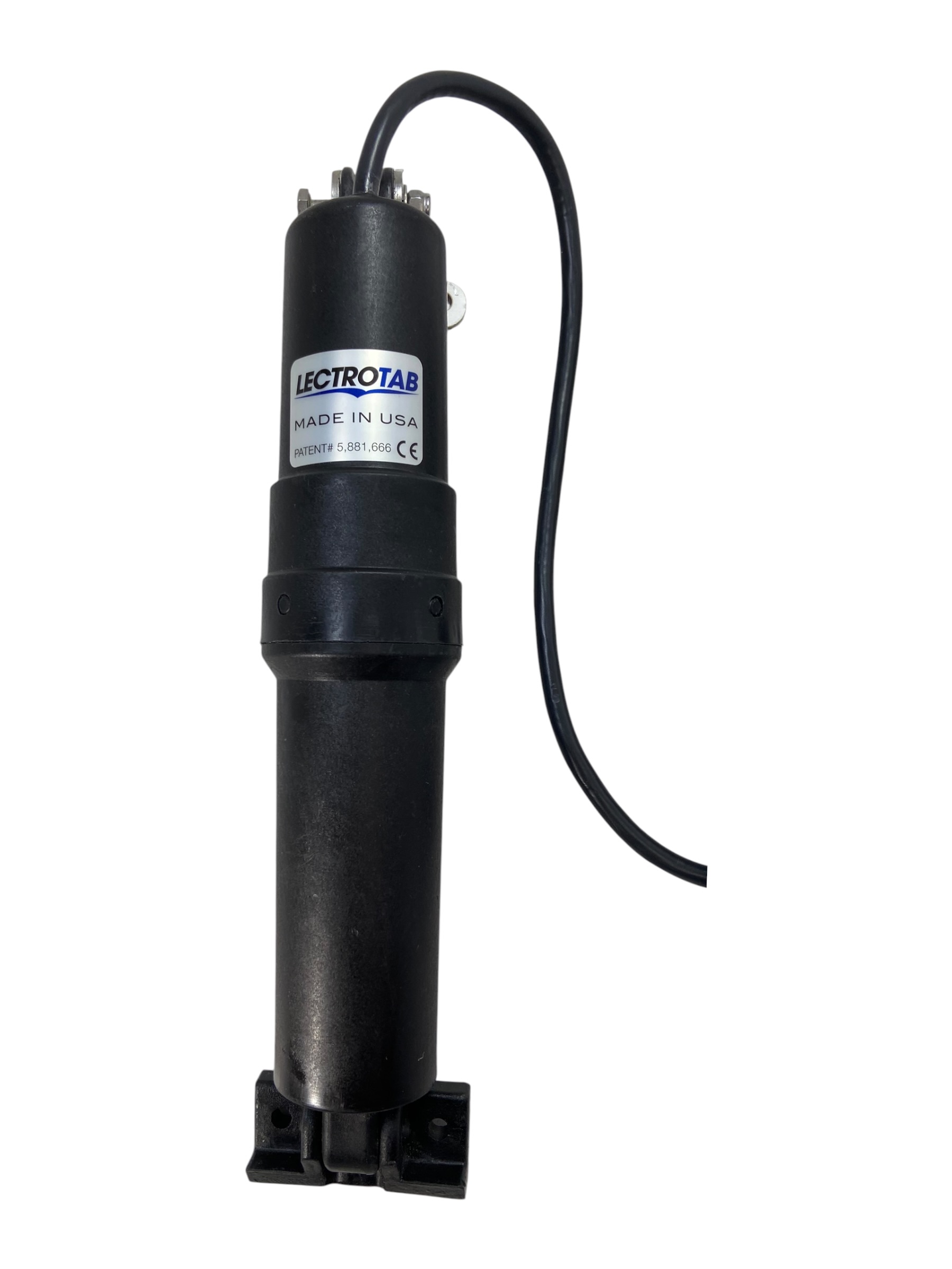 lectrotab-a-bk-43-trim-tab-actuator-heavy-duty-12v-23ft-harness-8-sec-new-rubby-pueyo-20260715-105424-590609