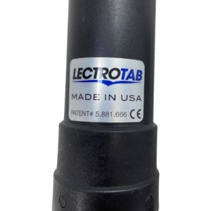lectrotab-a-bk-43-trim-tab-actuator-heavy-duty-12v-23ft-harness-8-sec-new-rubby-pueyo-20260715-105426-841210