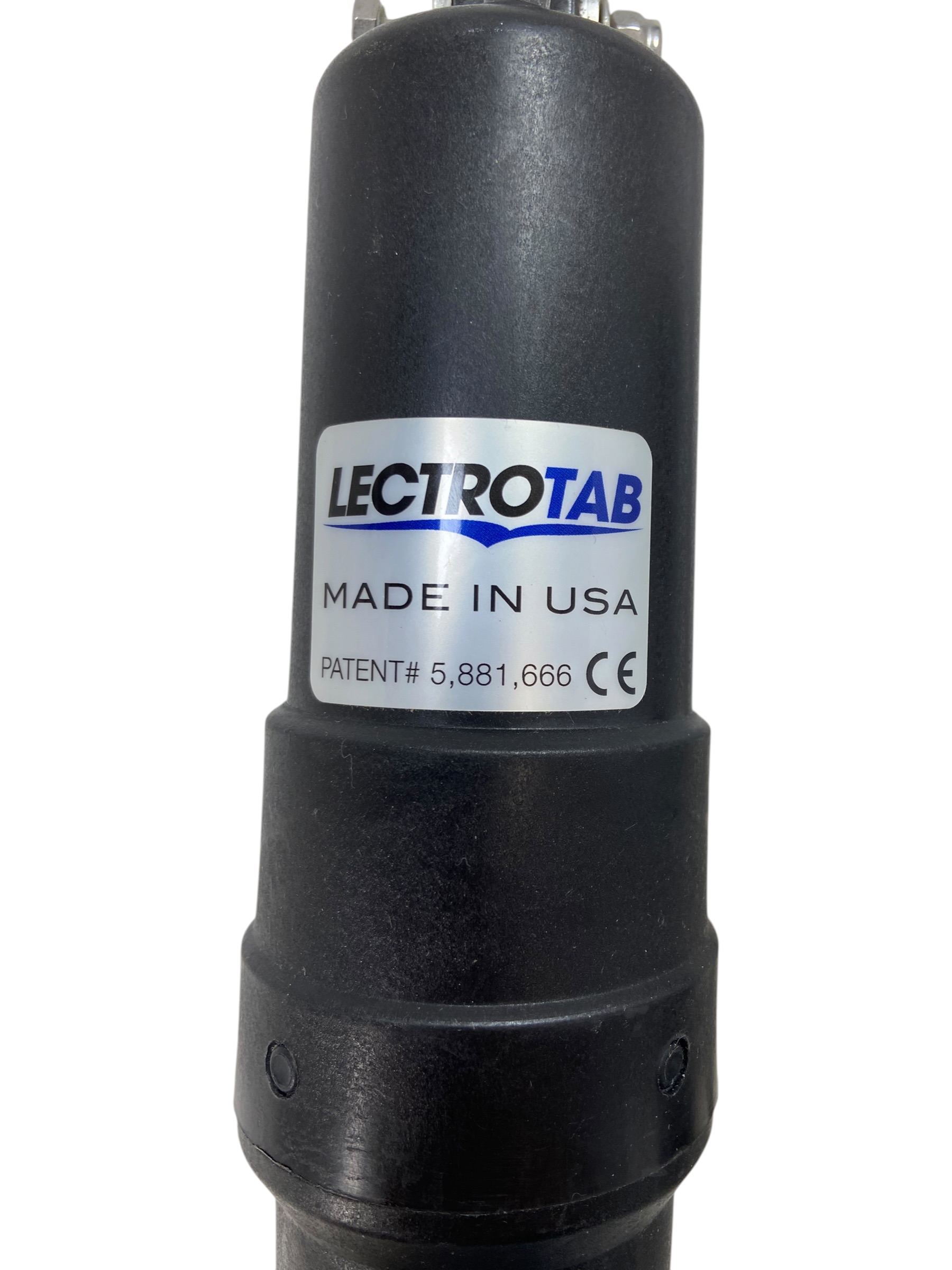 lectrotab-a-bk-43-trim-tab-actuator-heavy-duty-12v-23ft-harness-8-sec-new-rubby-pueyo-20260715-105426-841210